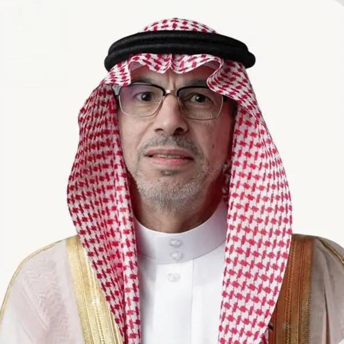 دور المملكة القيادي في مؤتمر حل الدولتين