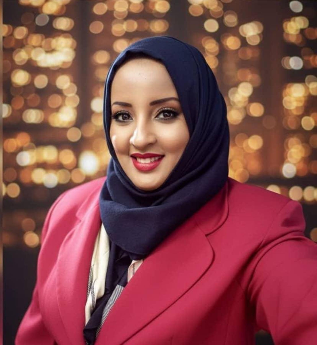 أنغام تتألق في ألبرت هول بلندن: ليلة ملكية لصوت مصر