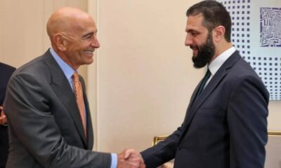 تعثّر المفاوضات الأمنية بين سوريا وإسرائيل: الأسباب والنتائج