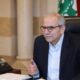 رئيس وزراء لبنان ينتقد الأمن بعد حادثة الروشة