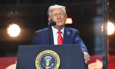 تسريح جماعي يهدد الوظائف بسبب أزمة تمرير الميزانية