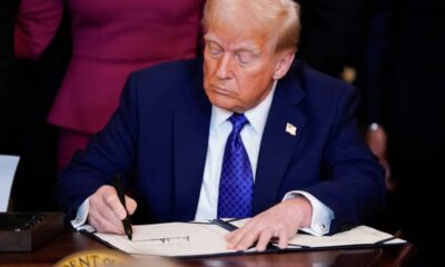 خطة ترمب: هل تنهي الصراع في غزة؟