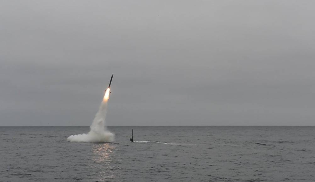 زيلينسكي يطلب سلاحاً مهماً من ترمب: التفاصيل الكاملة