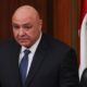 الرئيس اللبناني: حماية الدولة هي الضمان الحقيقي للأمان
