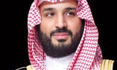 زيارة ولي العهد لباكستان في نوفمبر تعزز العلاقات الثنائية