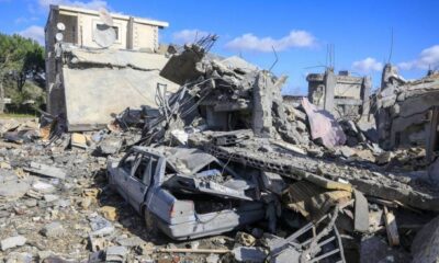 توتر في لبنان: حزب الله يهدد بالتصعيد المسلح