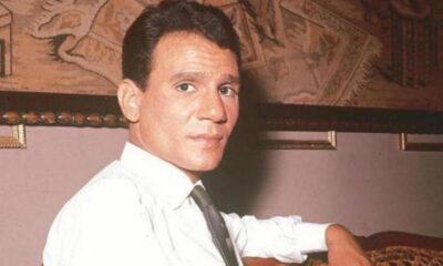 زيارة منزل عبدالحليم حافظ: تجربة مجانية لعشاق العندليب