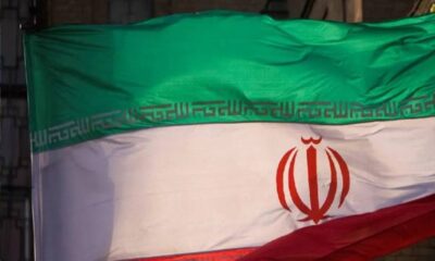 إيران تواجه عقوبات أممية ودعوات للحوار الدبلوماسي