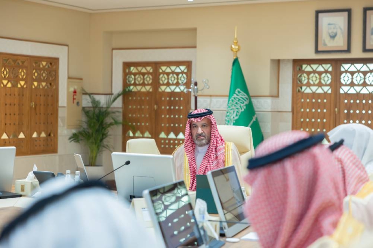 اكتشف متحف تاريخ الحج والحرمين الشريفين بالمدينة