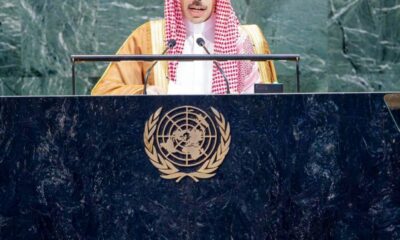 جرائم الحرب والإبادة: تداعيات التقاعس عن وقف اعتداءات إسرائيل