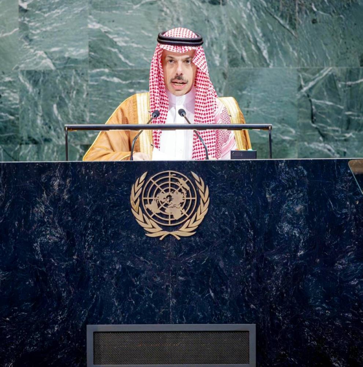 جرائم الحرب والإبادة: تداعيات التقاعس عن وقف اعتداءات إسرائيل