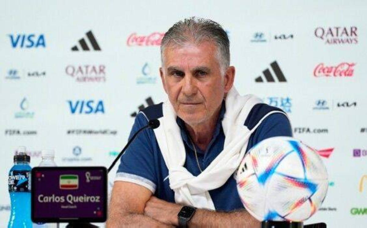 قائمة عمان لكأس العالم: 18 لاعباً في ملحق المونديال