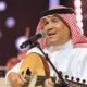 فنان العرب يحيي حفلاً في أرينا الكويت 23 أكتوبر