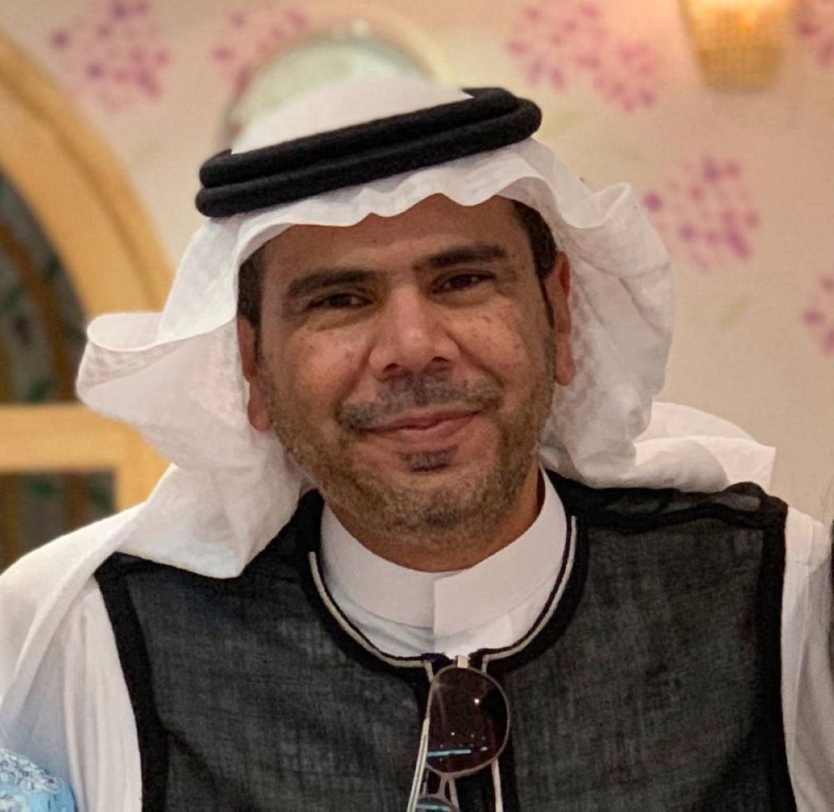 الاستعداد لـ RSV: حماية الأطفال بالوعي المجتمعي