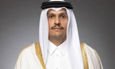 اعتذار نتنياهو الرسمي لقطر عن الهجوم الإسرائيلي