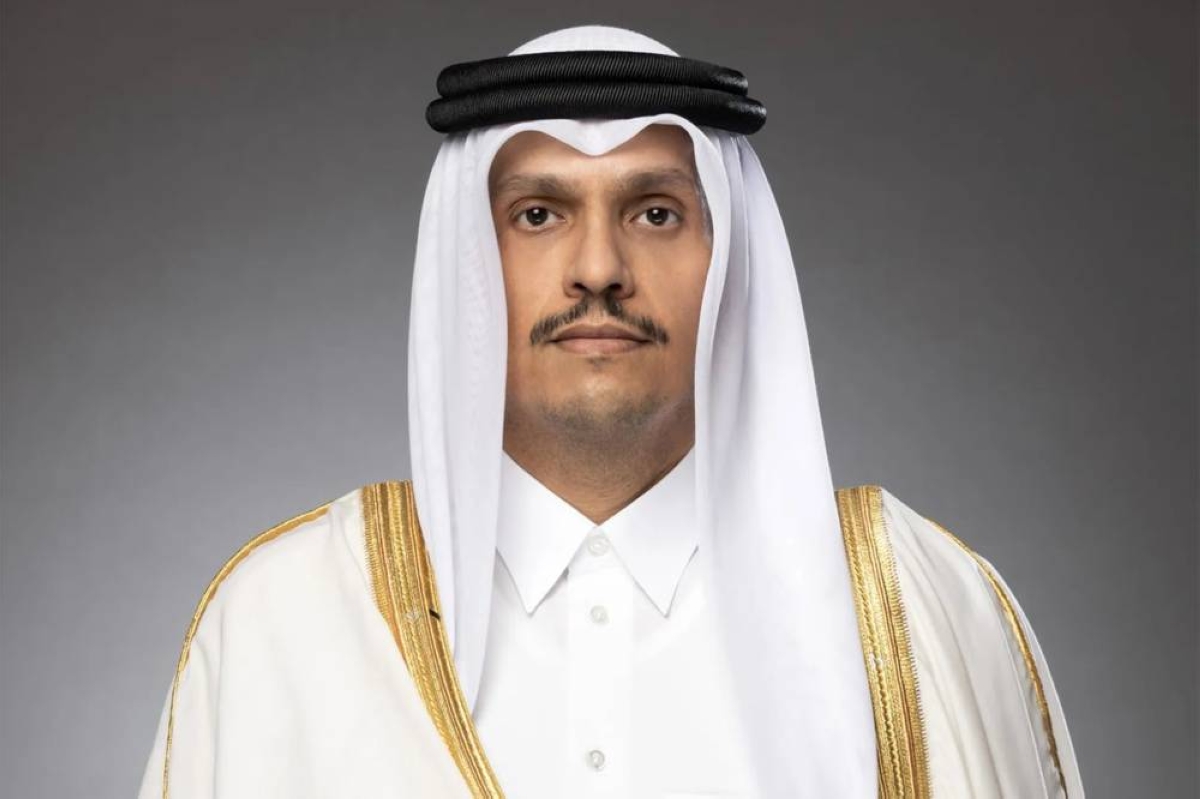 اعتذار نتنياهو الرسمي لقطر عن الهجوم الإسرائيلي