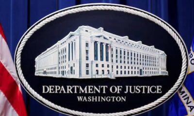 ترمب يقاضي مؤيدي فلسطين في نيو جيرسي: تفاصيل القضية