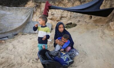 حماس تتحفظ على خطة إنهاء الحرب: تفاصيل ومطالب فلسطينية