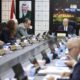 رئيس الوزراء الفلسطيني: جاهزون لتحمل المسؤوليات الوطنية كاملة