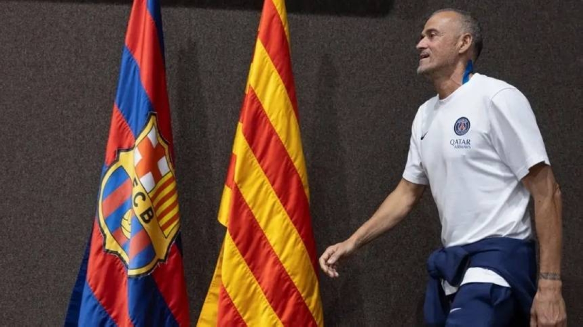 بيدري: موهبة سحرية في كرة القدم مثل هاري بوتر