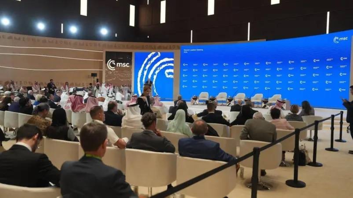 مفاوضات سد النهضة بين مصر وإثيوبيا تصل لطريق مسدود