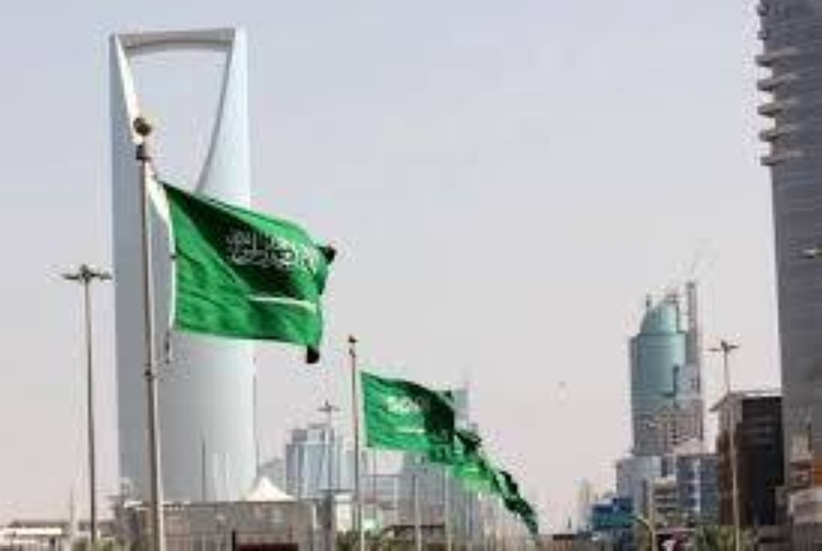 السعودية تلزم مرافق الضيافة بتوظيف موظف استقبال سعودي