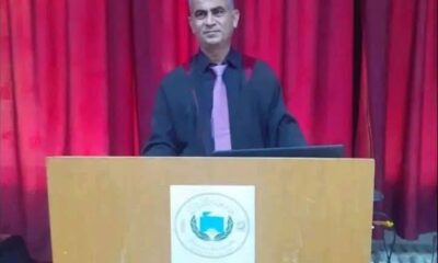 اغتيال مرشح سوري لمجلس الشعب في طرطوس: تفاصيل وأسباب