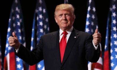 ترمب يوقف تمويل مليارات لنيويورك بسبب الإغلاق الحكومي