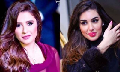 عودة الياسمينتين إلى أبوهشيمة والعوضي في 2026