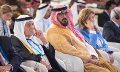 تركي الفيصل يواكب تطور الدبلوماسية السعودية في العُلا