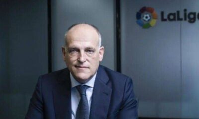 كيف أنقذت اللوائح أندية إسبانيا من الإفلاس؟