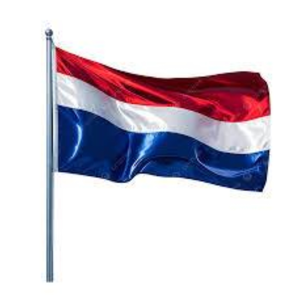 هولندا تراجع سياسة تصدير الأسلحة لإسرائيل بأمر قضائي