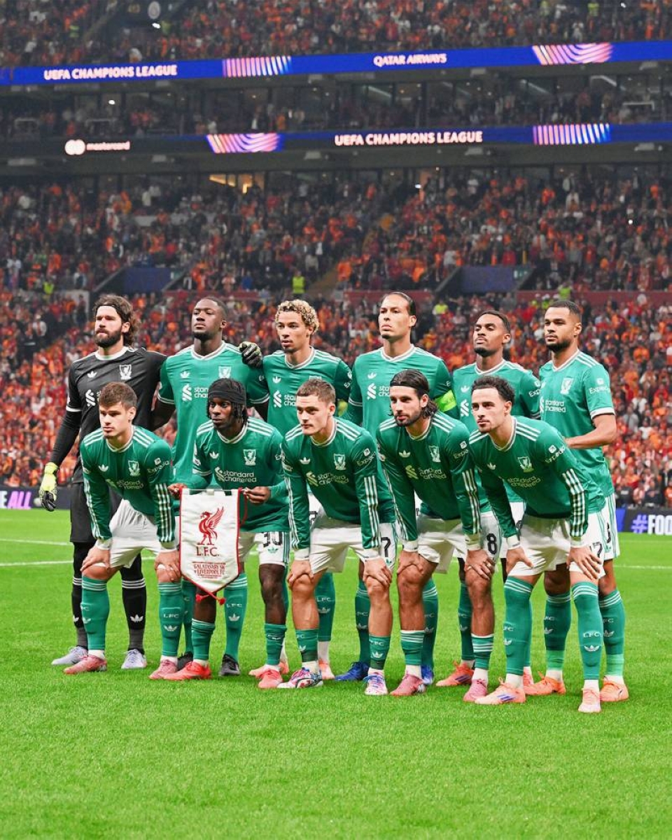 تشيلسي يسعى لاستغلال تعثر ليفربول في الدوري الإنجليزي