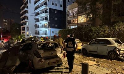 إيران تتوقع مواجهة جديدة مع إسرائيل قريباً