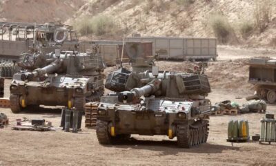 السيادة الفلسطينية على غزة: تصريحات أبو مازن