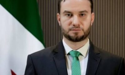 العلاقات السورية السعودية: تأكيد على الروابط الراسخة