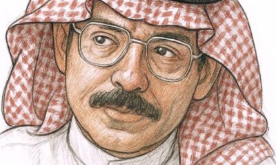 وفاة بكر الشدي: خسارة دكتور المسرح العربي