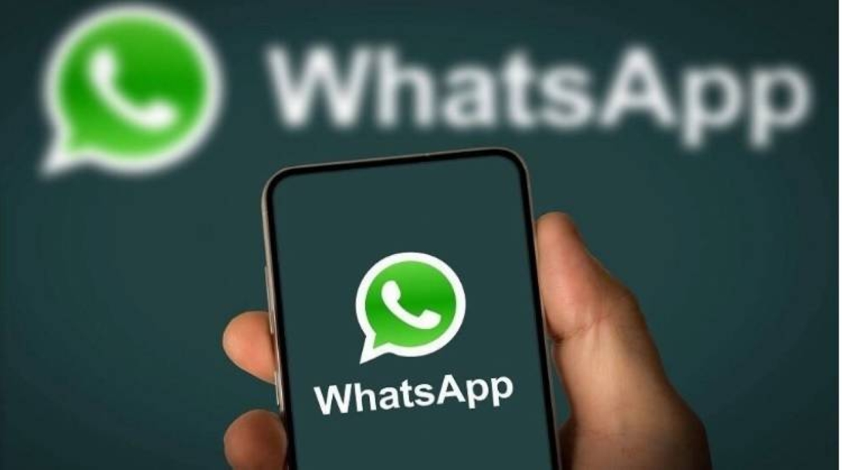 واتساب يتيح استخدام يوزر نيم بدلاً من الرقم لأول مرة