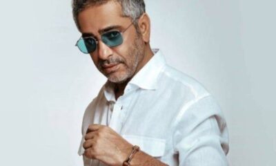 ما سبب تسليم فضل شاكر نفسه للجيش اللبناني؟ وماذا قال نجله عن الواقعة؟