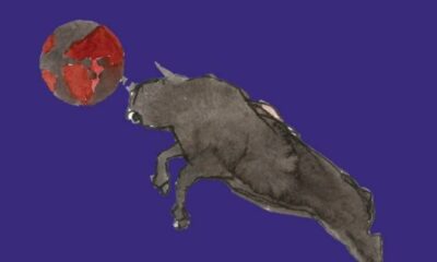 حامد بن عقيل يطلق "الوحدة حرّية حزينة" للعالم