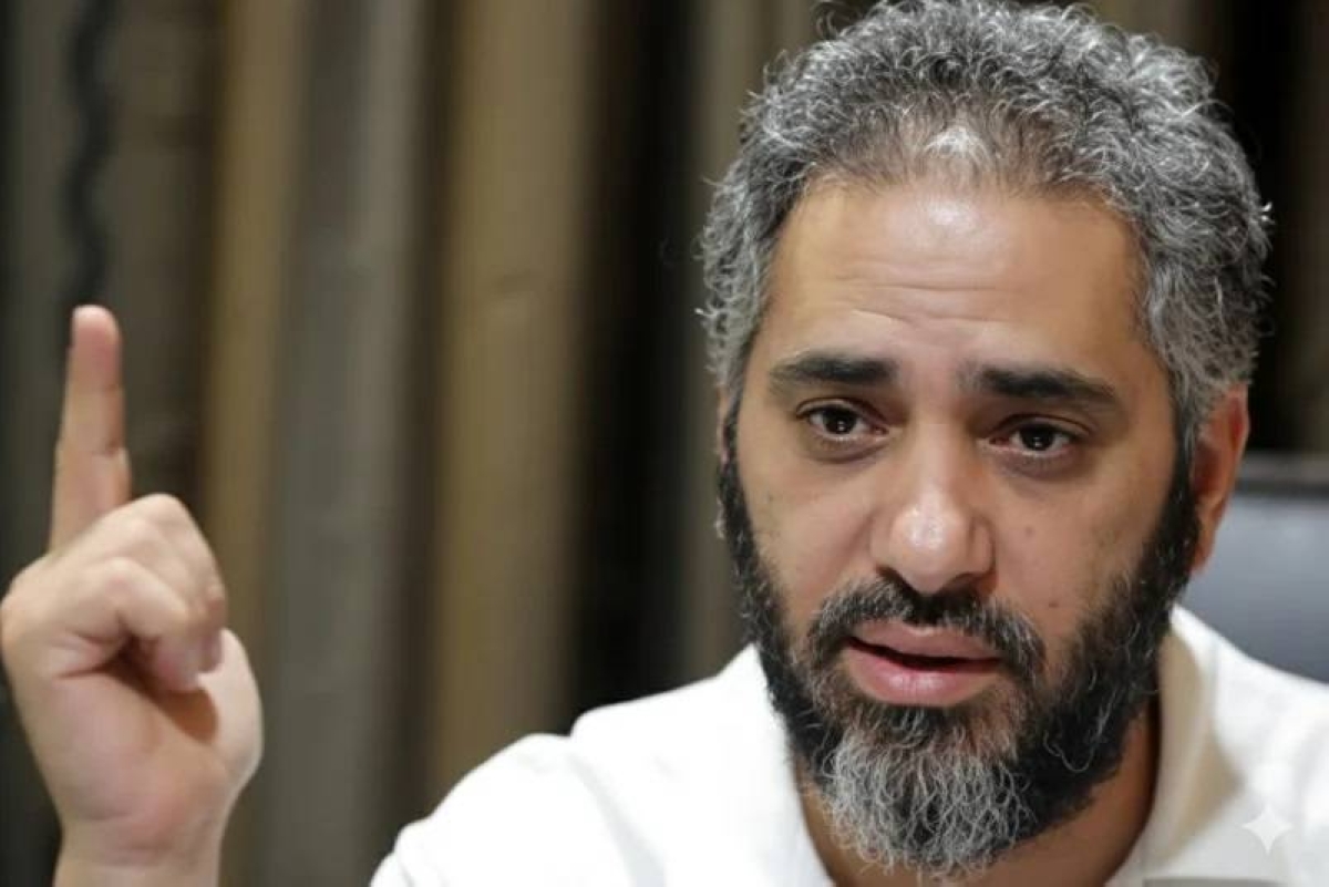 فضل شاكر: تفاصيل حكم السجن 22 عاماً والمستجدات