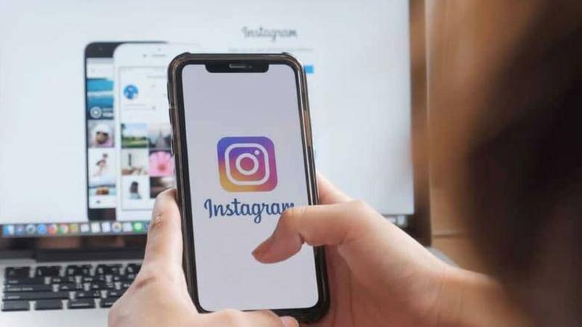 إنستغرام تتيح للمستخدمين تحكمًا أكبر في حساباتهم