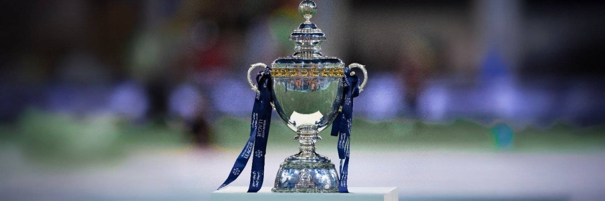 مواعيد مباريات الدوري: اعتماد 6 جولات جديدة