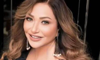 ليلي علوي تواجه تحقيقاً بعد اعتداء على صحفي من ذوي الهمم