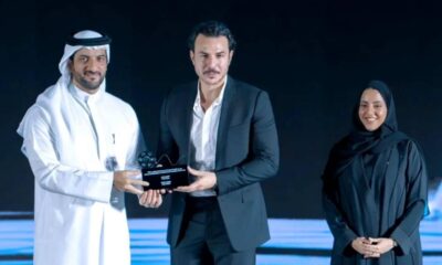 باسل خياط يثير قلق الجمهور حول حالته الصحية