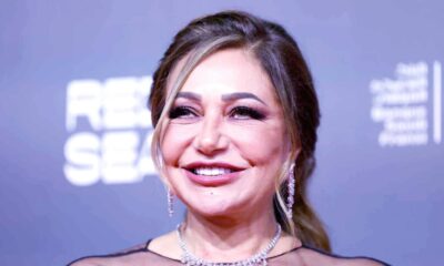 ليلى علوي تواجه اتهامات بالتنمر على ذوي الهمم