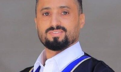 اختطاف مسؤولين أمميين باليمن: الإرياني ينتقد الصمت الدولي