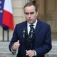 ماكرون يكلف لوكورنو بمحادثات حاسمة مع الأحزاب الفرنسية