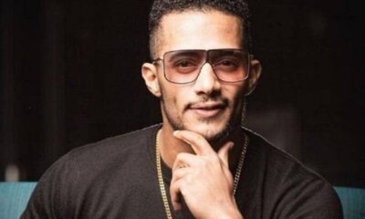 محاكمة محمد رمضان: تفاصيل وأسباب الإحالة القضائية