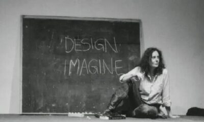 أمريكية تعيش 28 عاماً دون تواصل مع النساء: القصة الكاملة